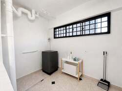 Blk 975 Hougang Street 91 (Hougang), HDB Executive #612332441